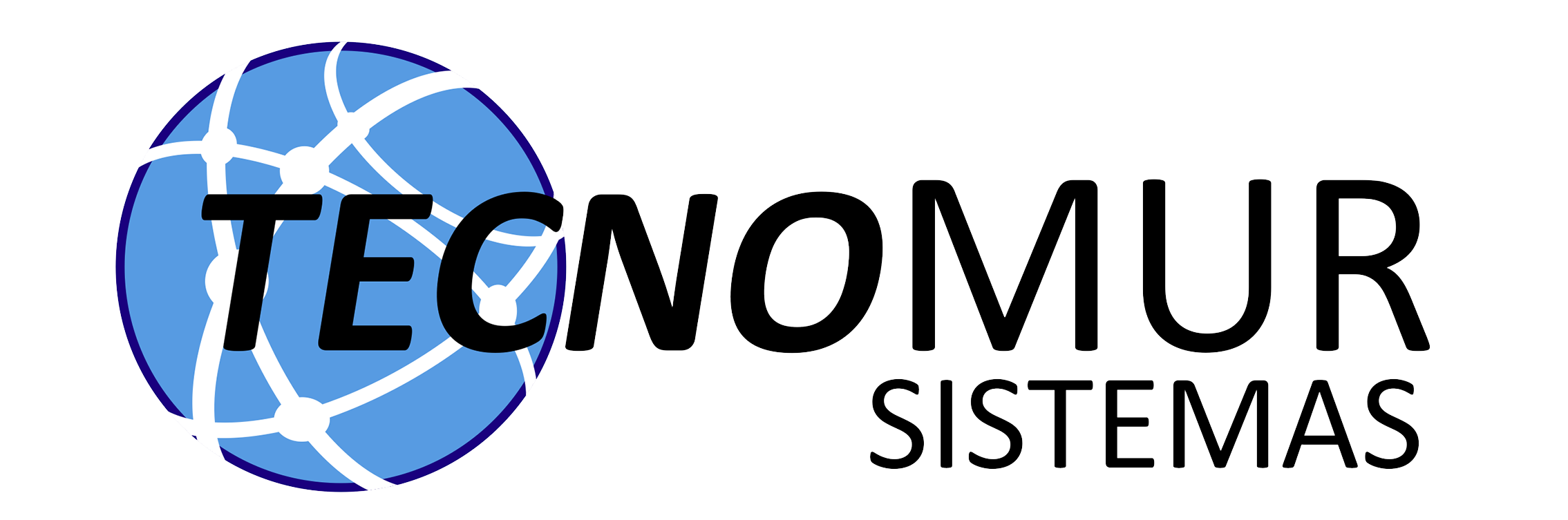 TecnoMur Sistemas
